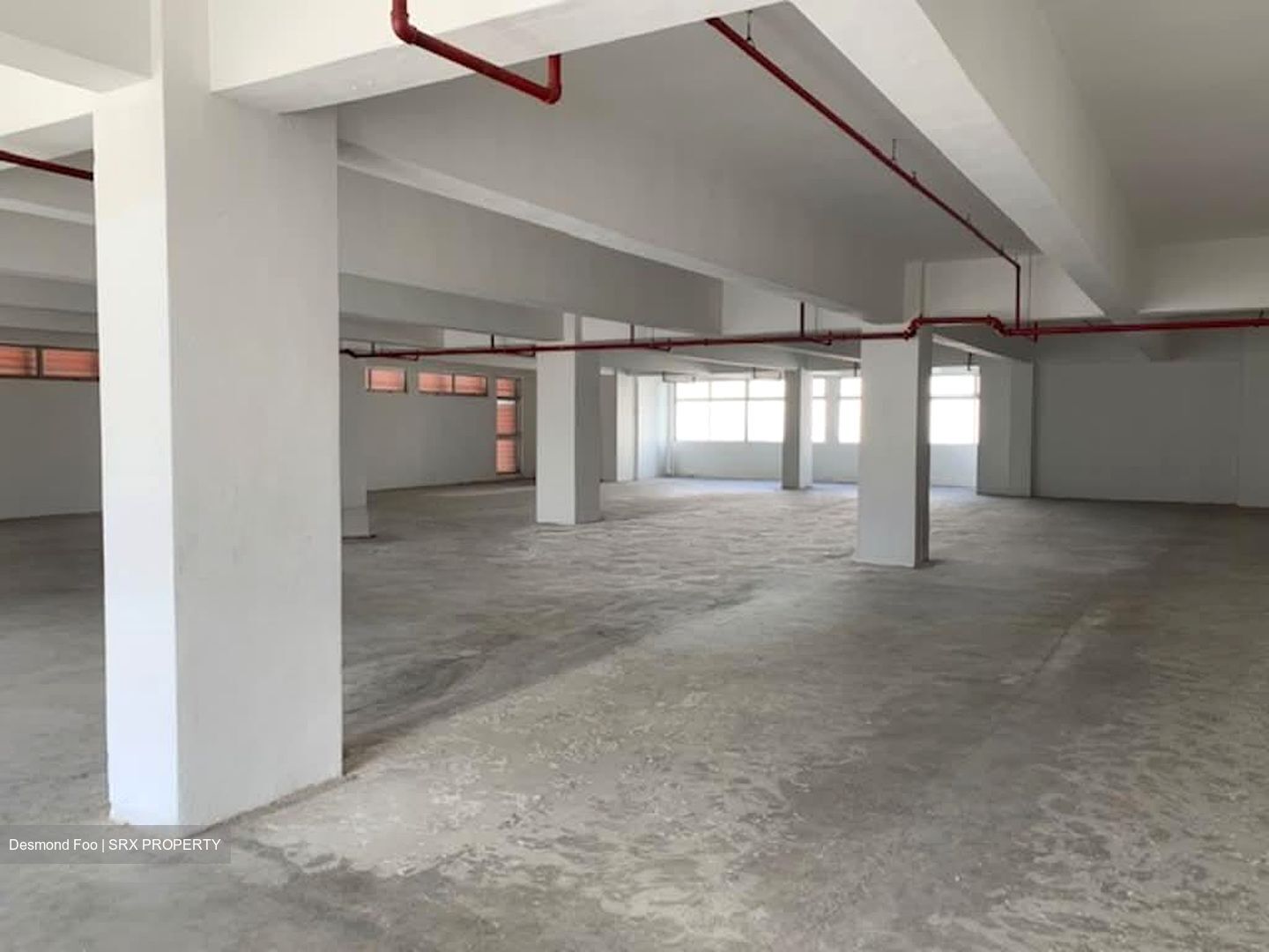 Ubi Road 1 (D14), Factory #559092781